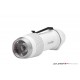 Linterna Led Lenser F1 White