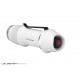 Linterna Led Lenser F1 White