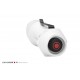 Linterna Led Lenser F1 White