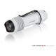 Linterna Led Lenser F1 White