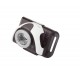 Linterna Led Lenser SEO B3 Blanco