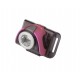 Linterna Led Lenser SEO B3 Pink