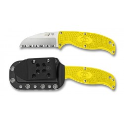 Cuchillo de buceo de titanio, Indicadores de buceo, Fabricante de  brújulas submarinas