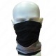 Braga anticorte Coolmax