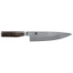 Cuchillo Cocina Cebollero 20 KAI Shun Tim Mälzer