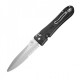 SOG Pentagon Elite II