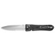 SOG Pentagon Elite II
