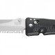 SOG Pentagon Elite II