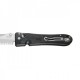 SOG Pentagon Elite II