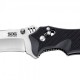 SOG Vulcan Tanto