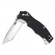 SOG Vulcan Tanto