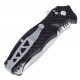 SOG Vulcan Tanto