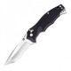 SOG Vulcan Mini Tanto