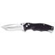 SOG Vulcan Mini Tanto
