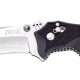 SOG Vulcan Mini Tanto