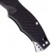 SOG Vulcan Mini Tanto