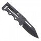 SOG Access Card 2.0