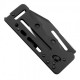 SOG Access Card 2.0