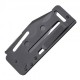 SOG Access Card 2.0