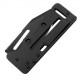 SOG Access Card 2.0