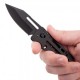 SOG Access Card 2.0
