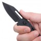 SOG Access Card 2.0