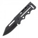 SOG Access Card 2.0
