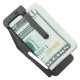 SOG Access Card 2.0