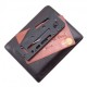 SOG Access Card 2.0