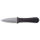 Cuchillo SOG Mini Pentagon