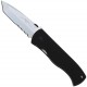 Emerson CQC-7 Satin