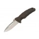 Ontario Xm-1 Extreme Military