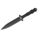 Blackhawk Blades The UK-SFK