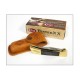Case Mako Lockback Staminawood