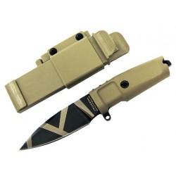 Extrema Ratio Shrapnel OG Desert Warfare