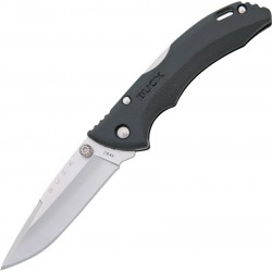 Buck Large Lightweight Lockback