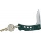 Navaja Mini Buck