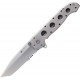 CRKT M16 Titanium Linerlock