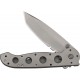 CRKT M16 Titanium Linerlock