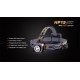 Linterna Frontal Fenix HP15 Ultimate Edition