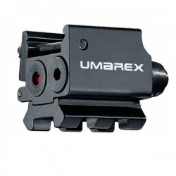 Laser Umarex Nano Laser I