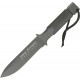 Schrade Extreme Survival