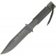 Schrade Extreme Survival