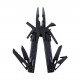 Leatherman OHT Negro