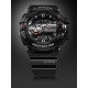 Reloj Casio G-Shock GBA-400-1AER