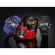 Reloj Casio G-Shock GBA-400-1AER