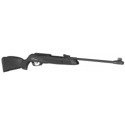 Gamo Black 1000 IGT