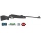 Gamo Black 1000 IGT