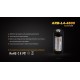 Batería Recargable Fenix ARB-L4 - 26650 - 3.7v 4800 mAh