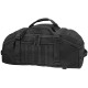 Maxpedition Doppleduffel Adventure Bag Black